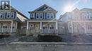 13 South Coast Circle, Fort Erie (337 - Crystal Beach), ON  - Outdoor With Deck Patio Veranda With Facade 