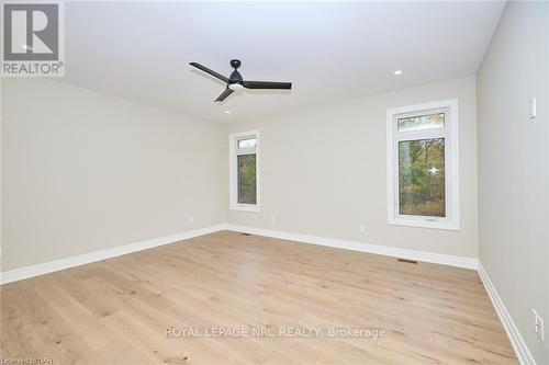 1125 Balfour Street, Pelham (664 - Fenwick), ON - Indoor Photo Showing Other Room