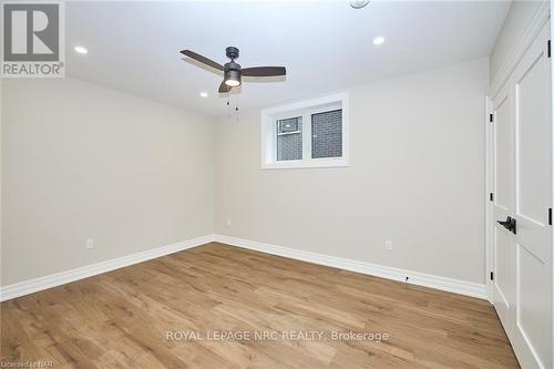 1125 Balfour Street, Pelham (664 - Fenwick), ON - Indoor Photo Showing Other Room