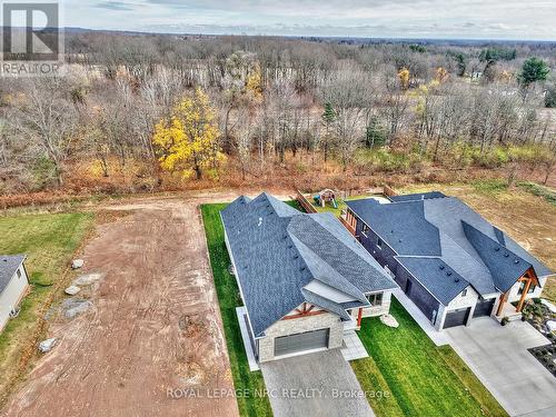 1125 Balfour Street, Pelham (664 - Fenwick), ON - Outdoor With View