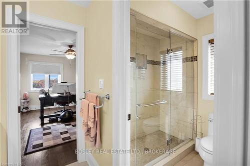 3091 Jason'S Point, Lincoln (980 - Lincoln-Jordan/Vineland), ON - Indoor Photo Showing Bathroom