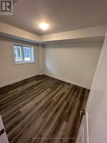 180 Franklin Trail, Barrie, ON - Indoor Photo Showing Other Room