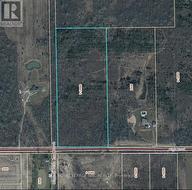 0-12048 NIGH ROAD  Fort Erie (Ridgeway), ON L0S 1N0