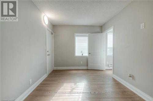 1 - 81 Gibson Avenue, Hamilton (Gibson), ON - Indoor Photo Showing Other Room