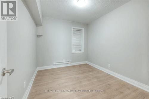 1 - 81 Gibson Avenue, Hamilton (Gibson), ON - Indoor Photo Showing Other Room