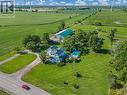 2225 North Shore Drive, Haldimand County, ON 