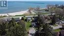 Part 3 - 19 Lakeshore Road W, Port Colborne (878 - Sugarloaf), ON 