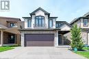 6505 Armelina Crescent, Niagara Falls (219 - Forestview), ON  - Outdoor With Facade 