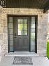 6505 Armelina Crescent, Niagara Falls (219 - Forestview), ON  - Outdoor With Exterior 