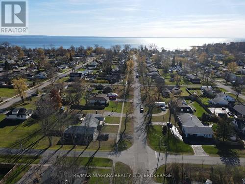 V/L Daytona Drive, Fort Erie (334 - Crescent Park), ON 