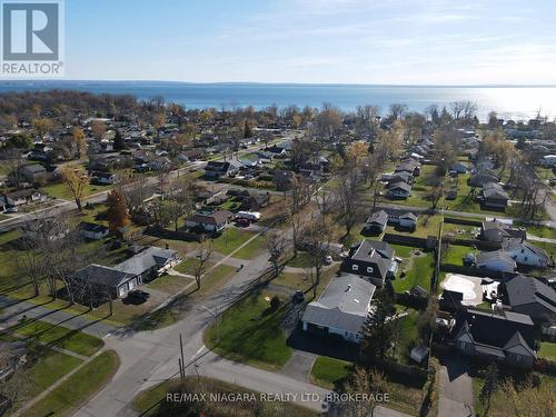 V/L Daytona Drive, Fort Erie (334 - Crescent Park), ON 