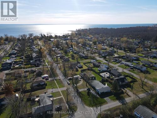 V/L Daytona Drive, Fort Erie (334 - Crescent Park), ON 