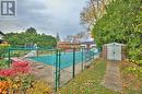 3283 Kenwood Court, Niagara Falls (206 - Stamford), ON  - Outdoor 