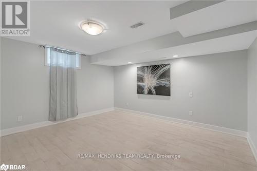 56 Cannery Drive, Niagara-On-The-Lake (105 - St. Davids), ON - Indoor Photo Showing Other Room