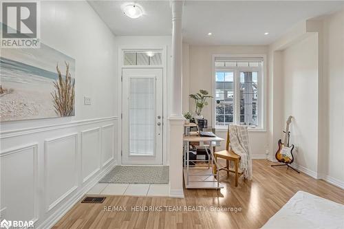 56 Cannery Drive, Niagara-On-The-Lake (105 - St. Davids), ON - Indoor Photo Showing Other Room