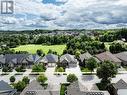 27 Hickory Avenue, Niagara-On-The-Lake (105 - St. Davids), ON  - Outdoor With Facade With View 