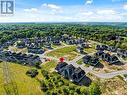 6374 Lucia Drive, Niagara Falls (206 - Stamford), ON  - Outdoor With View 