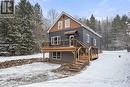 29850 Hwy 62 N, Hastings Highlands, ON  - Outdoor 