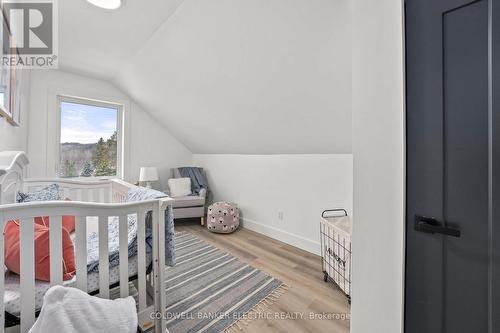 29850 Hwy 62 N, Hastings Highlands, ON - Indoor Photo Showing Bedroom