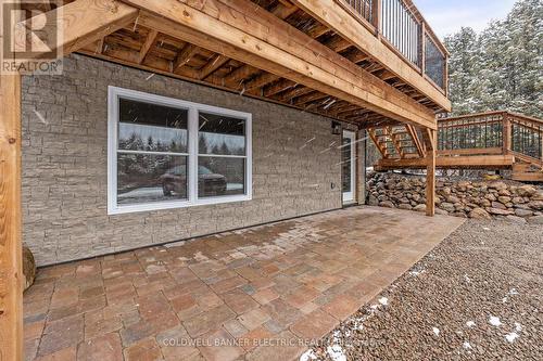 29850 Hwy 62 N, Hastings Highlands, ON - 