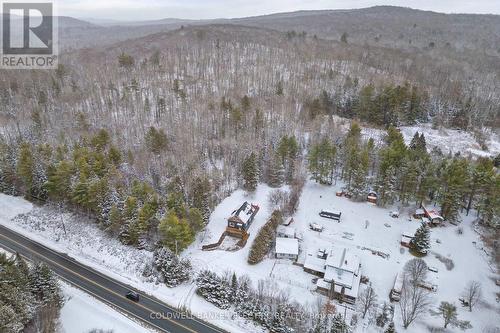 29850 Hwy 62 N, Hastings Highlands, ON - Outdoor With View