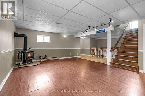 325 Ivan Crescent, Cornwall, ON - Indoor