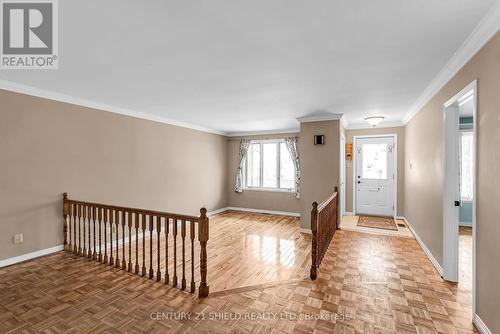 325 Ivan Crescent, Cornwall, ON - Indoor Photo Showing Other Room