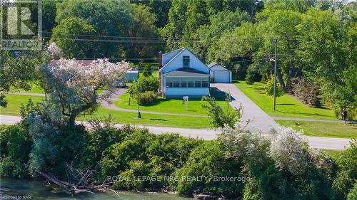 3959 Niagara River Parkway, Fort Erie (327 - Black Creek), ON - Outdoor