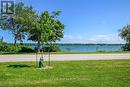 3959 Niagara River Parkway, Fort Erie (327 - Black Creek), ON  - Outdoor With Body Of Water With View 