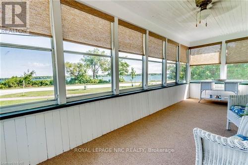 3959 Niagara River Parkway, Fort Erie (327 - Black Creek), ON - Indoor Photo Showing Other Room