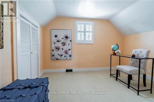 3959 Niagara River Parkway, Fort Erie (327 - Black Creek), ON - Indoor Photo Showing Other Room