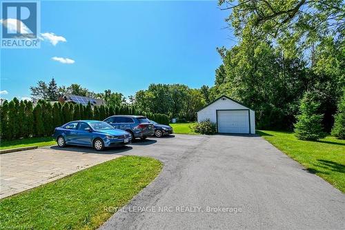 3959 Niagara River Parkway, Fort Erie (327 - Black Creek), ON - Outdoor