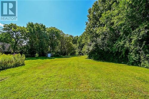 3959 Niagara River Parkway, Fort Erie (327 - Black Creek), ON - Outdoor