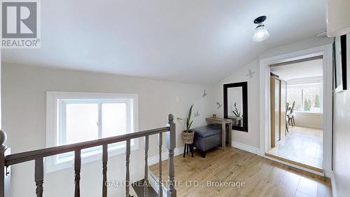 6727 Main Street, Whitchurch-Stouffville, ON - Indoor Photo Showing Other Room