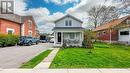 6727 Main Street, Whitchurch-Stouffville, ON  - Outdoor With Deck Patio Veranda With Facade 