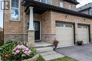 459 Silverwood Avenue, Welland (771 - Coyle Creek), ON  - Outdoor 