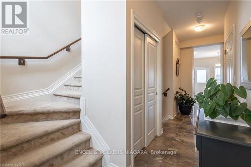 459 Silverwood Avenue, Welland (771 - Coyle Creek), ON - Indoor Photo Showing Other Room