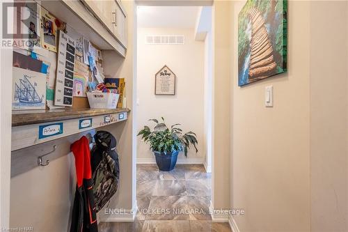 459 Silverwood Avenue, Welland (771 - Coyle Creek), ON - Indoor Photo Showing Other Room