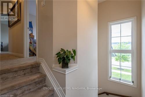 459 Silverwood Avenue, Welland (771 - Coyle Creek), ON - Indoor Photo Showing Other Room