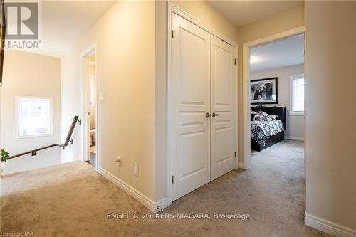 459 Silverwood Avenue, Welland (771 - Coyle Creek), ON - Indoor Photo Showing Other Room