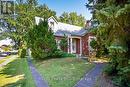 5740 Drummond Road, Niagara Falls (215 - Hospital), ON  - Outdoor 