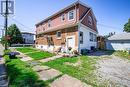 7 Bartlett Street, St. Catharines (445 - Facer), ON 