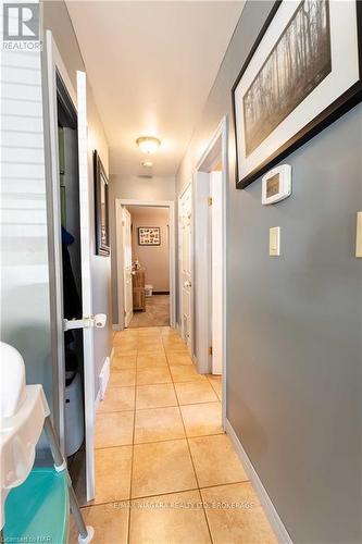 5 St Peter Street, St. Catharines (460 - Burleigh Hill), ON - Indoor Photo Showing Other Room