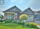 24 Prospect Point Road N, Fort Erie (335 - Ridgeway), ON  - Outdoor 