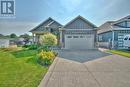 24 Prospect Point Road N, Fort Erie (335 - Ridgeway), ON  - Outdoor 