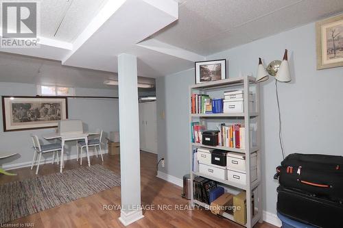 4046 Victoria Road, Fort Erie (337 - Crystal Beach), ON - Indoor Photo Showing Other Room