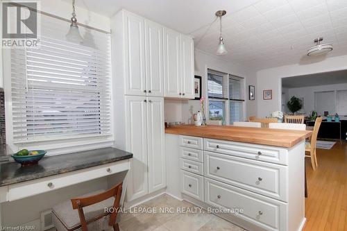 4046 Victoria Road, Fort Erie (337 - Crystal Beach), ON - Indoor Photo Showing Other Room