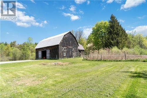 180 Chantler Road, Pelham (664 - Fenwick), ON 