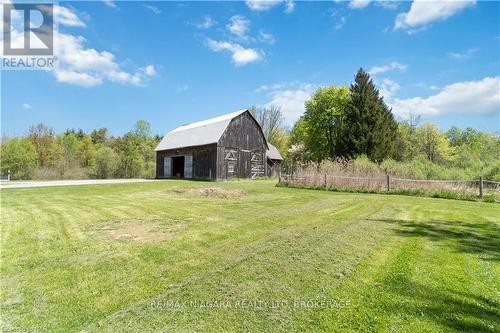 180 Chantler Road, Pelham (664 - Fenwick), ON 