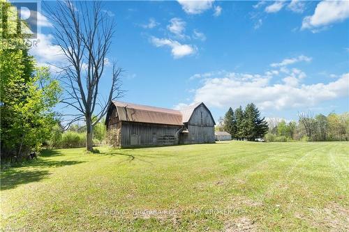 180 Chantler Road, Pelham (664 - Fenwick), ON 